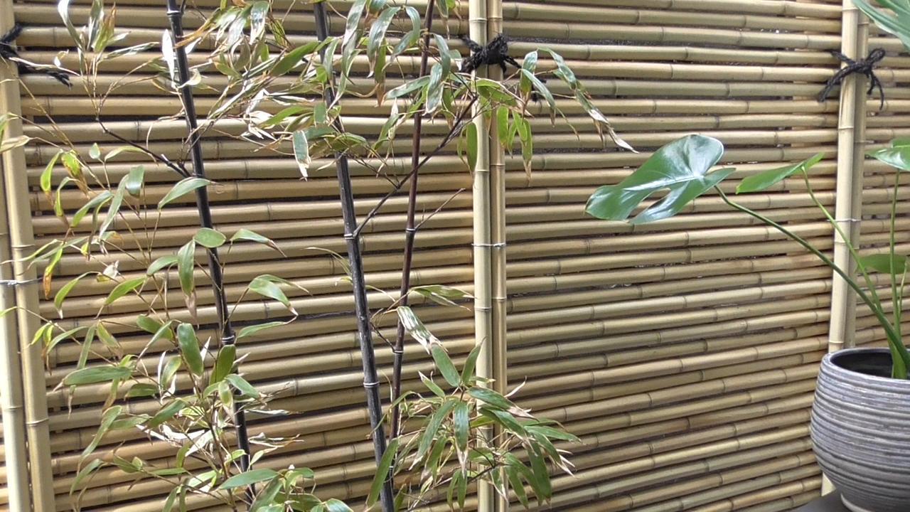 Daimaru-Un Villa Kanazawa Buitenkant foto